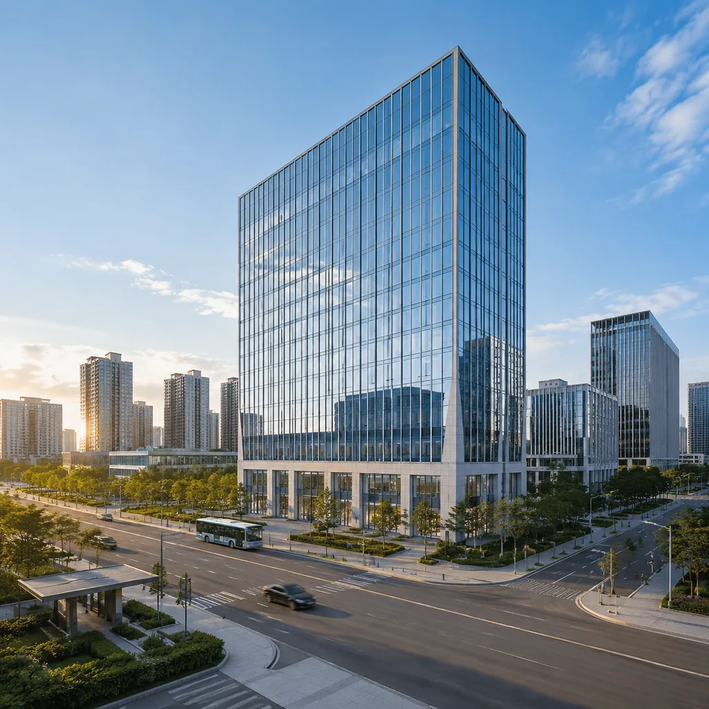 铁岭德国马牌轮胎同乐店清河区官网展示图片